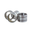 Rolling mill bearing Cylindrical Roller Bearing 313824 four row Series